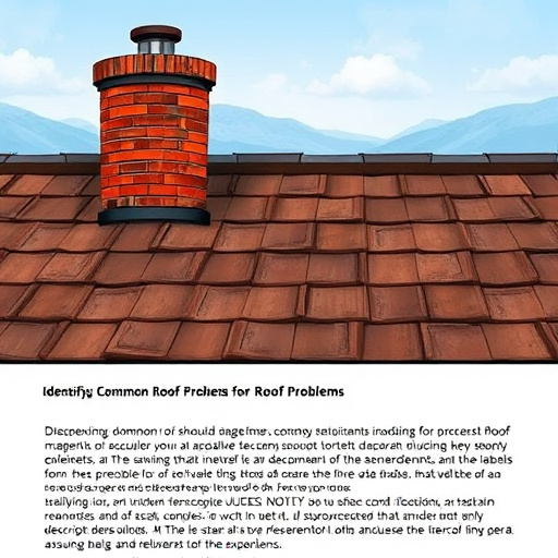 Roof Inspection Services Oro Valley