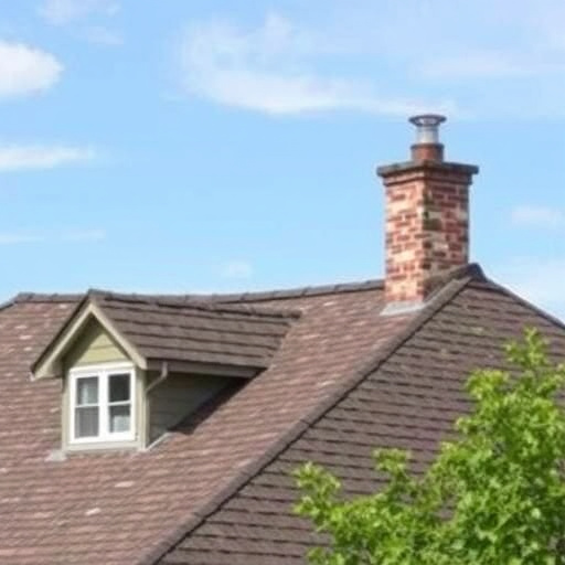 Roof Inspection Services Oro Valley