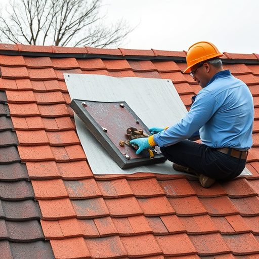 Roof Inspection Services Oro Valley