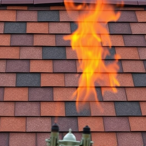 Roof Inspection Services Oro Valley