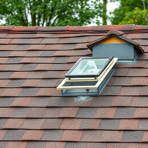 Roof Inspection Services Oro Valley