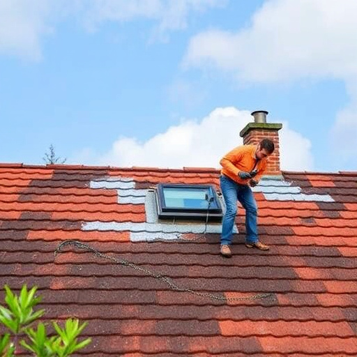 Roof Inspection Services Oro Valley
