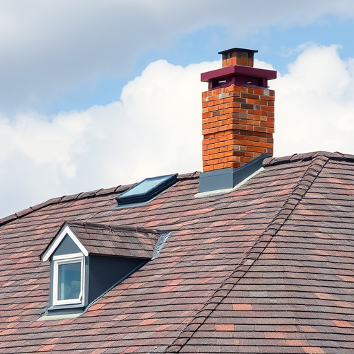 Roof Inspection Services Oro Valley
