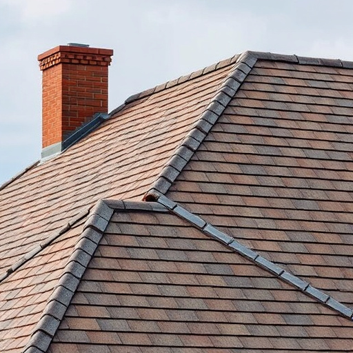 Roof Inspection Services Oro Valley