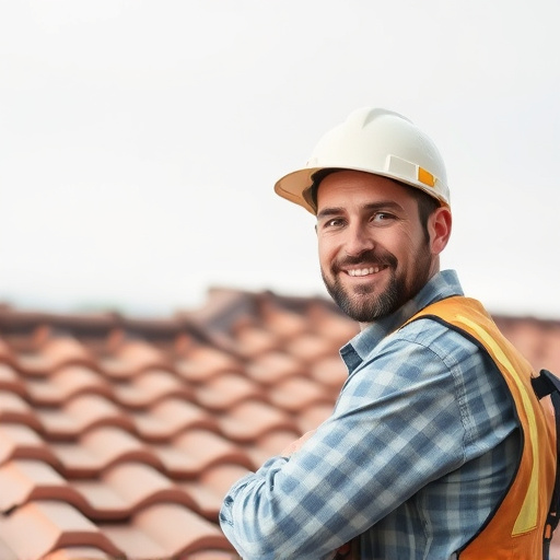 Roof Inspection Services Oro Valley: Protect Your Home's Top Priority