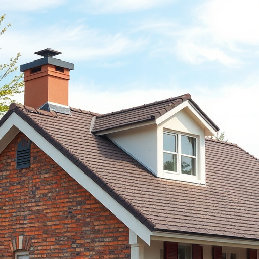 Roof Inspection Services Oro Valley