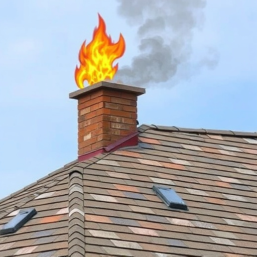 Roof Inspection Services Oro Valley