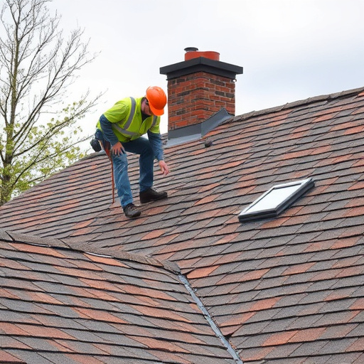 Roof Inspection Services Oro Valley