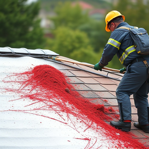 Roof Inspection Services Oro Valley
