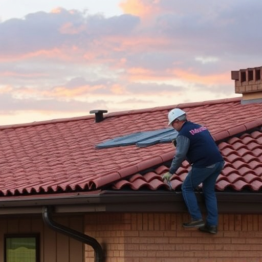 Roof Inspection Services Oro Valley
