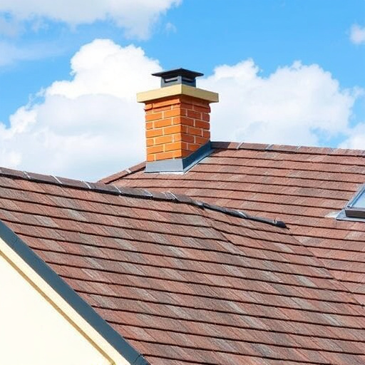 Roof Inspection Services Oro Valley