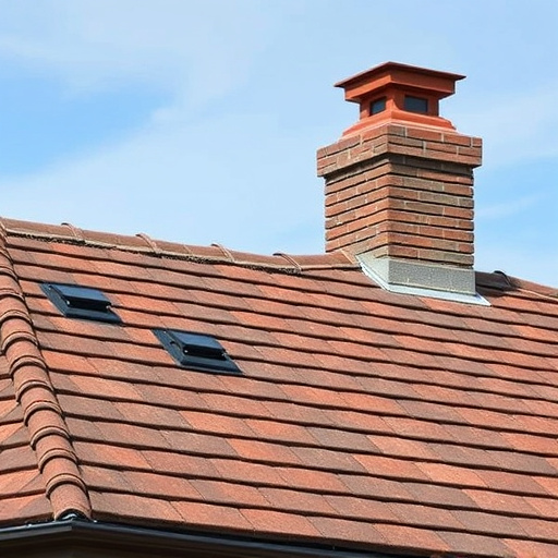 Roof Inspection Services Oro Valley