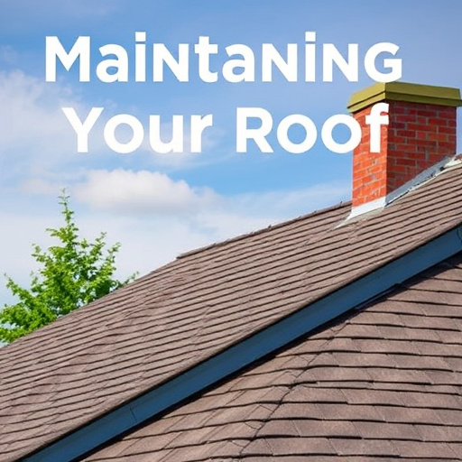 Roof Inspection Services Oro Valley