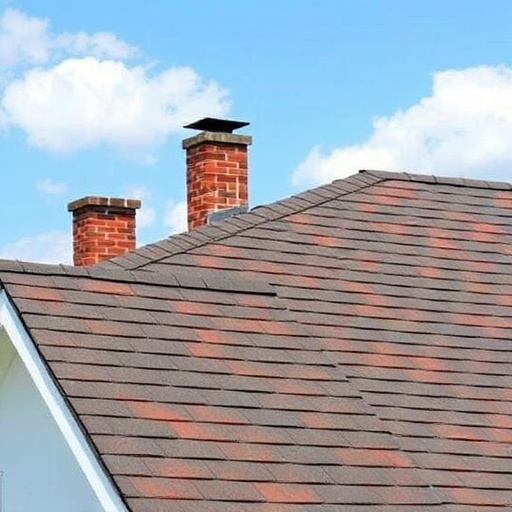 Roof Inspection Services Oro Valley