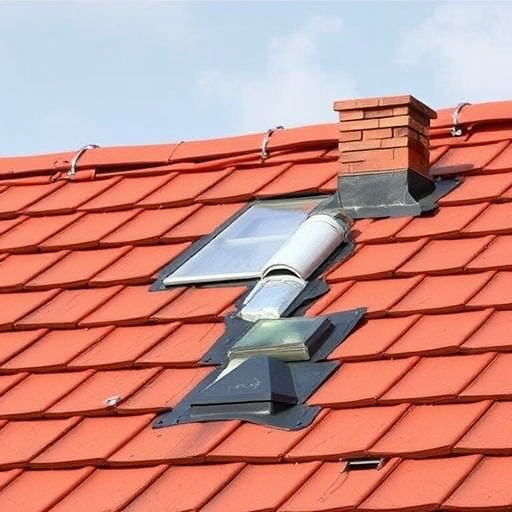 Roof Inspection Services Oro Valley