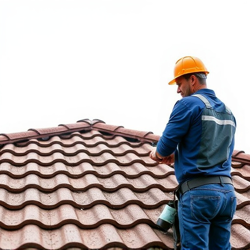Roof Leak Solutions: Detect, Repair &amp; Prevent in Oro Valley