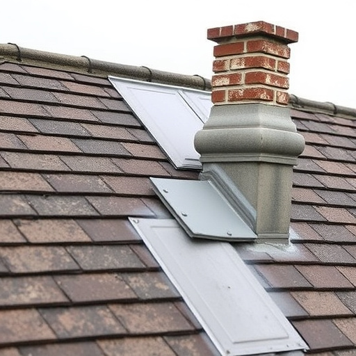 Roof Leak Detection Oro Valley