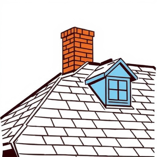 Roof Leak Detection Oro Valley