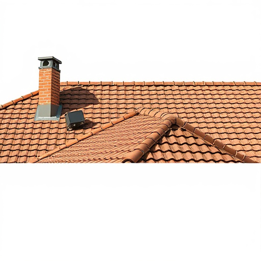 Emergency Roof Leak Detection Oro Valley: Protect Your Home