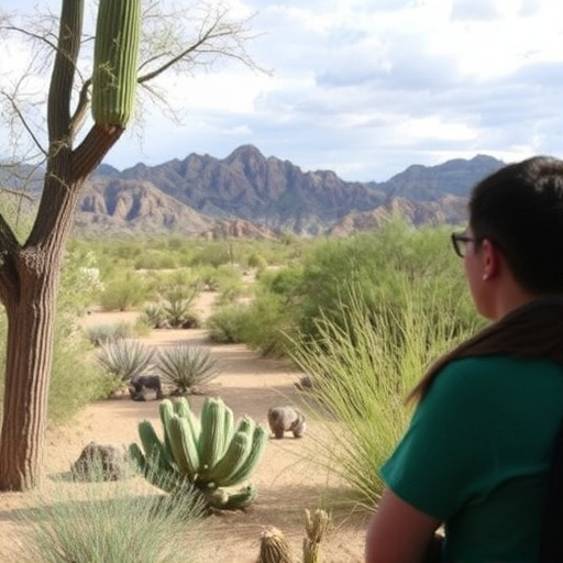 Roof Leak Detection Oro Valley