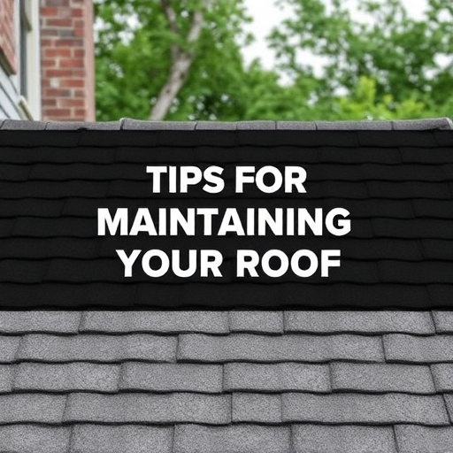 Roof Leak Detection Oro Valley