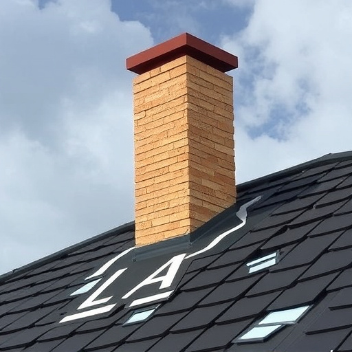 Roof Leak Detection Oro Valley