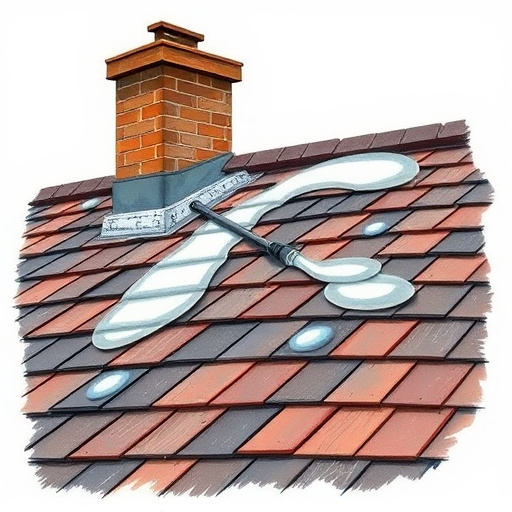 Roof Leak Detection Oro Valley