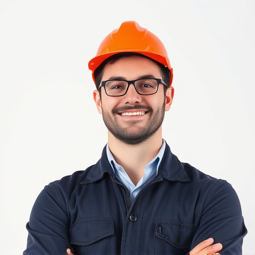 Oro Valley Roof Leak Detection &amp; Restoration Experts Guide