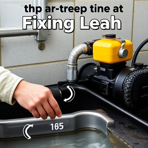 Roof Leak Detection Oro Valley