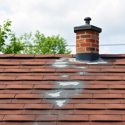 Roof Leak Detection Oro Valley