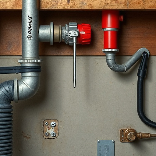 Roof Leak Detection Oro Valley