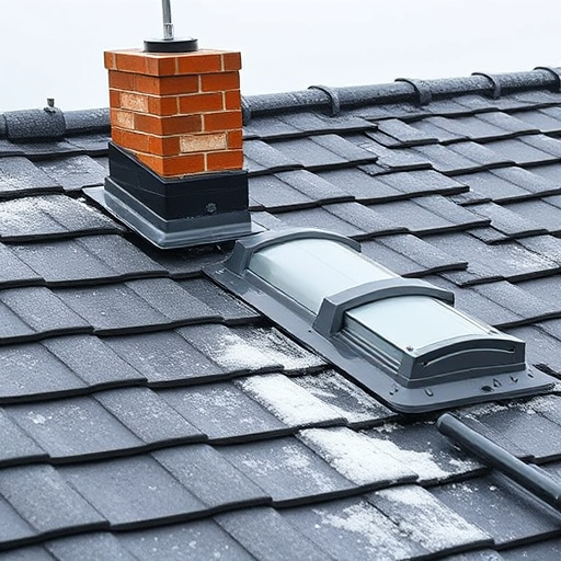 Roof Leak Detection Oro Valley