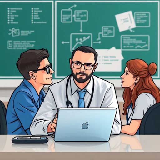 Roof Leak Detection Oro Valley