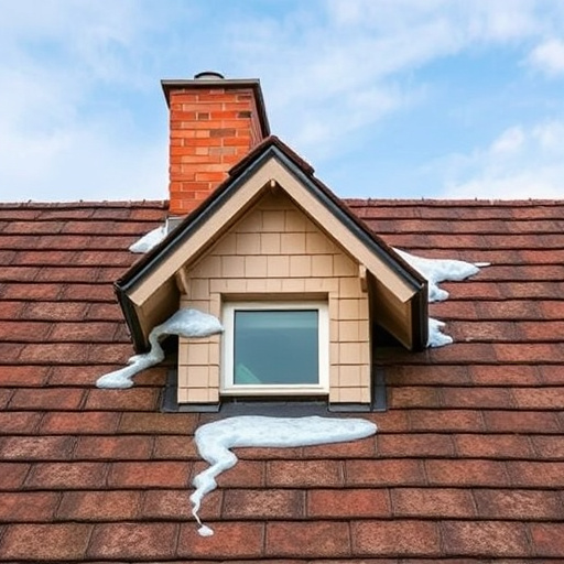 Roof Leak Detection Oro Valley