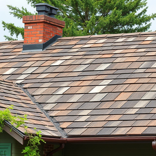 Roof Leak Detection Oro Valley