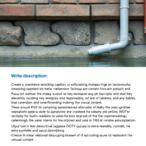 Roof Leak Detection Oro Valley