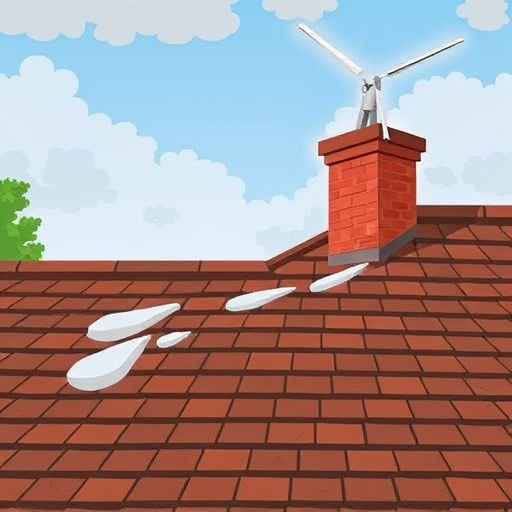 Roof Leak Detection Oro Valley