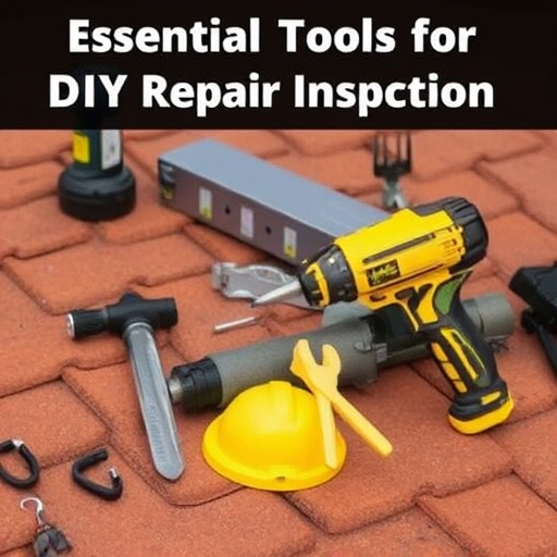 Roof Leak Detection Oro Valley