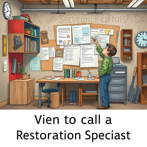 Roof Leak Detection Oro Valley