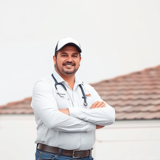 Master Oro Valley Roof Leak Detection &amp; Repairs Affordably