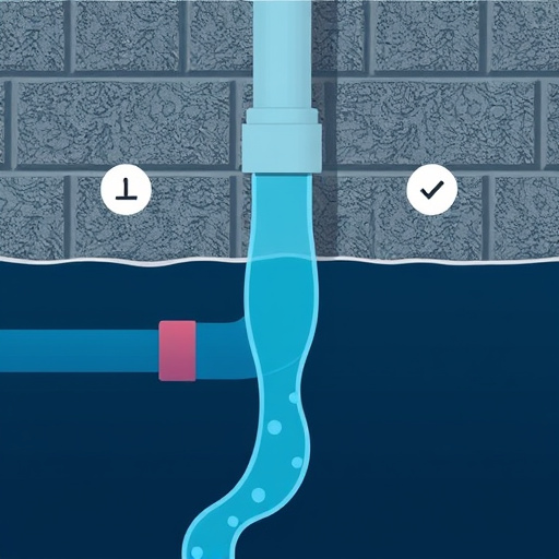 Roof Leak Detection Oro Valley