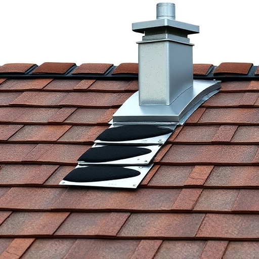 Roof Leak Detection Oro Valley