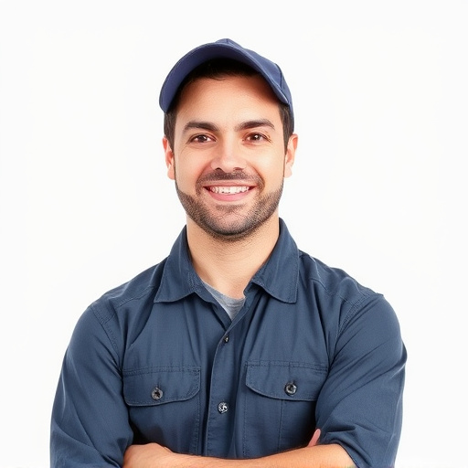 Certified Roof Leak Specialists: Oro Valley's Expert Solution