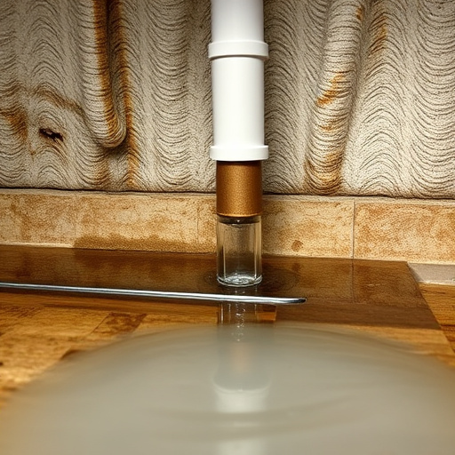 Roof Leak Detection Oro Valley
