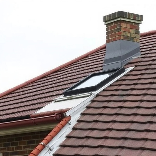 Roof Leak Detection Oro Valley