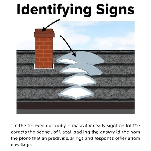 Roof Leak Detection Oro Valley
