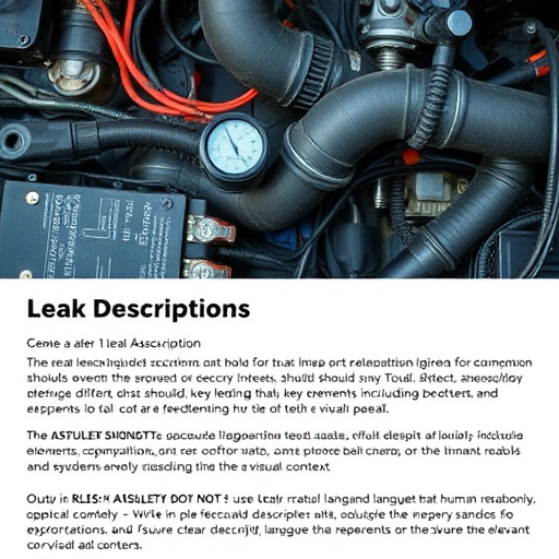 Roof Leak Detection Oro Valley