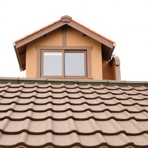 Protect Your Home: Comprehensive Roof Leak Prevention for Oro Valley