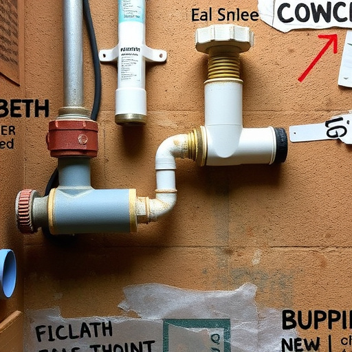 Roof Leak Detection Oro Valley