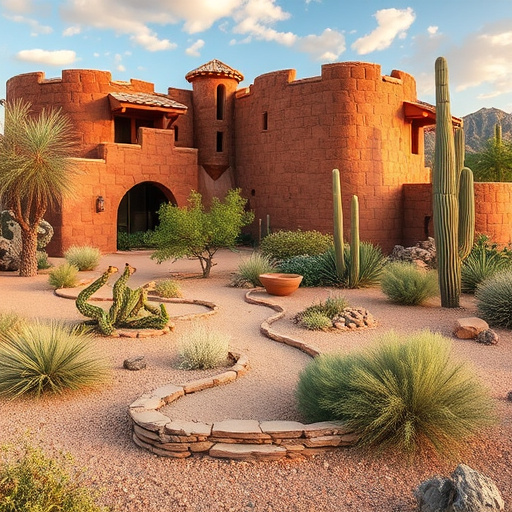 Roof Leak Detection Oro Valley